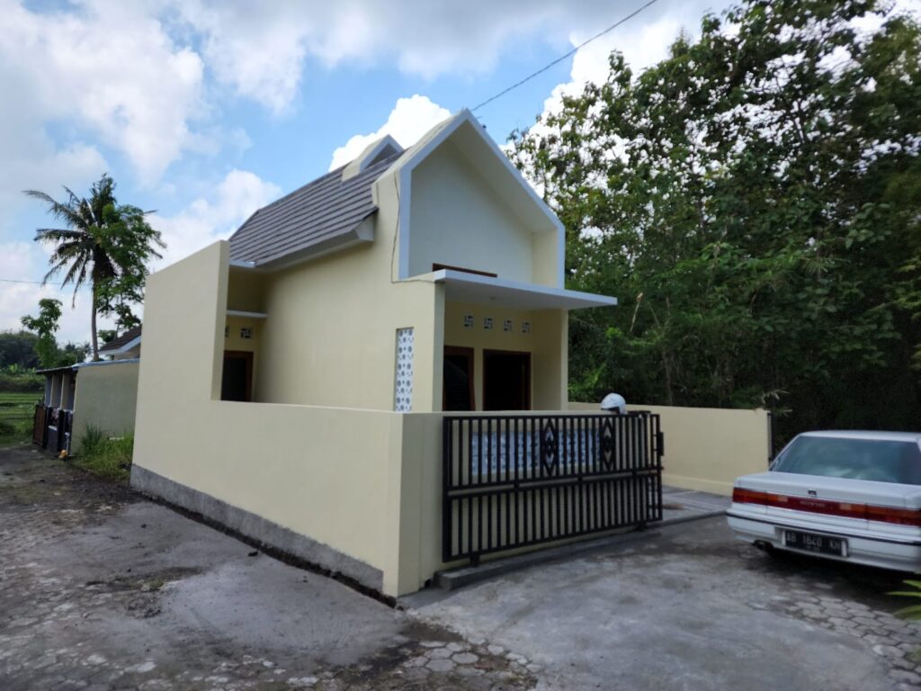 rumah-design-scandinavian