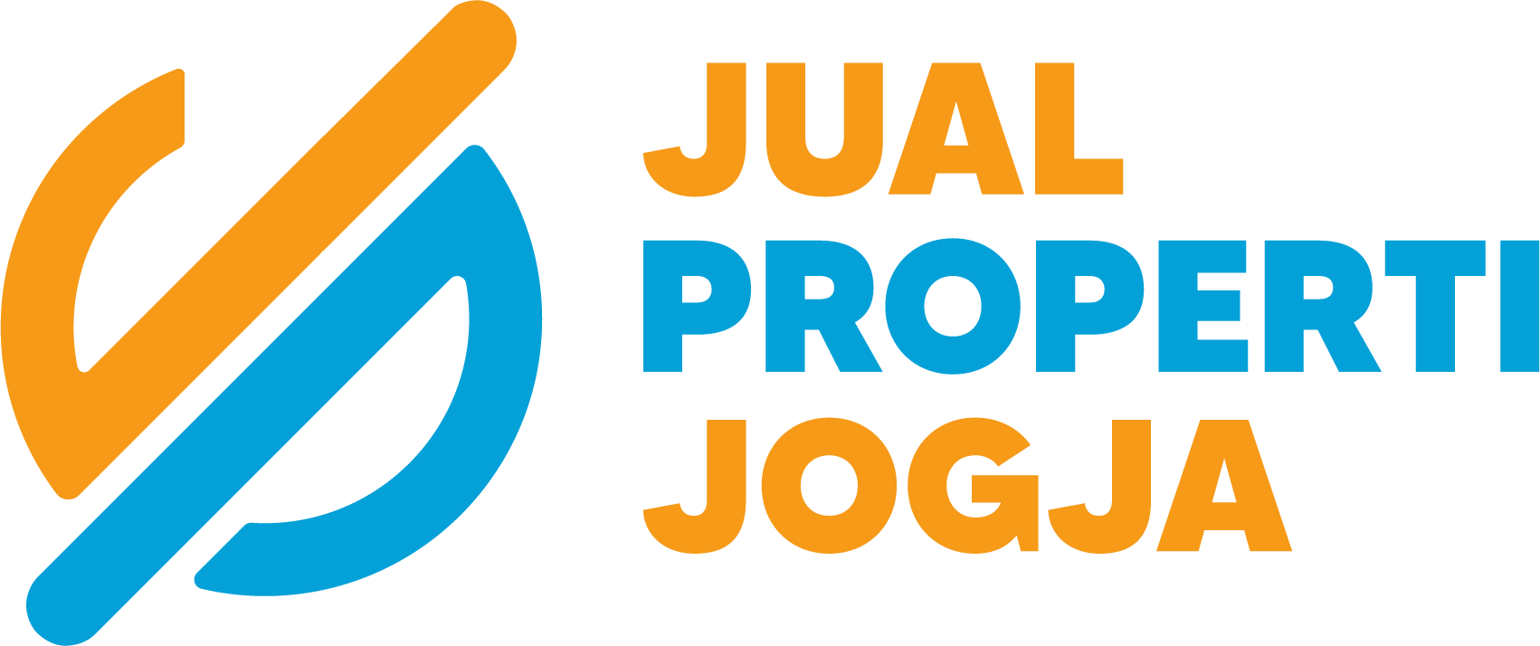 Jual Properti Jogja
