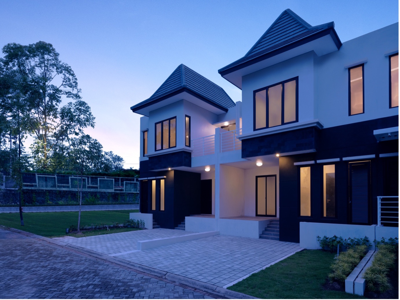 keuntungan-memiliki properti-di-jogja-img